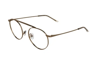 Vue de face Calvin Klein CK26105T (771)