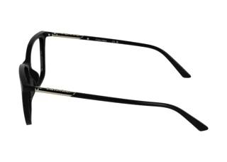 Vue latérale Calvin Klein CK26509 (001)