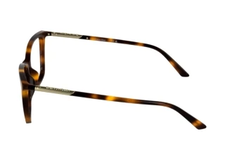 Vue latérale Calvin Klein CK26509 (240)