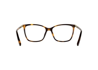 Vue arrière Calvin Klein CK26509 (240)