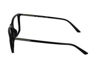Vue latérale Calvin Klein CK26510 (001)