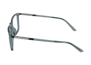 Vue latérale Calvin Klein CK26510 (435)