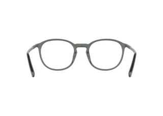 Vue arrière Calvin Klein CK26511 (035)