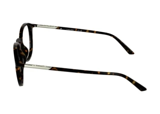 Vue latérale Calvin Klein CK26511 (240)