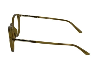 Vue latérale Calvin Klein CK26511 (330)