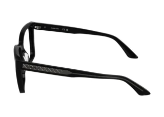 Vue latérale Calvin Klein CK26512 (001)