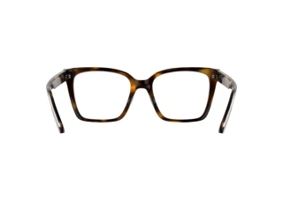 Vue arrière Calvin Klein CK26512 (240)