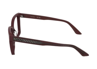 Vue latérale Calvin Klein CK26512 (605)