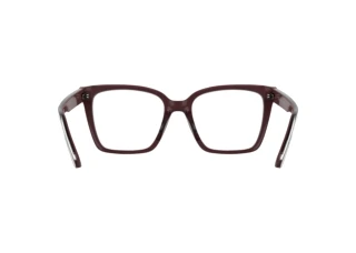 Vue arrière Calvin Klein CK26512 (605)