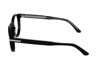 Vue latérale Calvin Klein CK26513 (001)