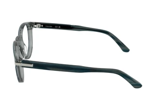 Vue latérale Calvin Klein CK26513 (417)