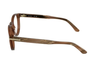 Vue latérale Calvin Klein CK26513 (618)