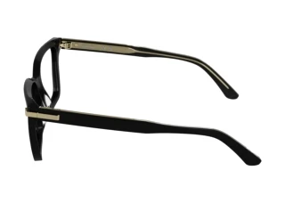 Vue latérale Calvin Klein CK26515 (001)