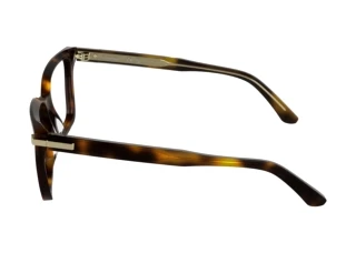 Vue latérale Calvin Klein CK26515 (240)