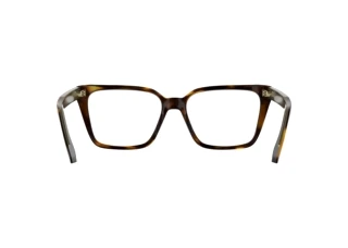 Vue arrière Calvin Klein CK26515 (240)