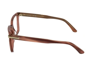 Vue latérale Calvin Klein CK26515 (618)