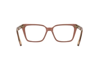 Vue arrière Calvin Klein CK26515 (618)