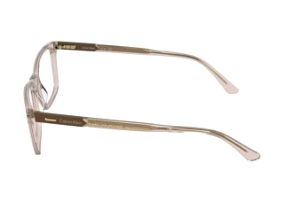 Vue latérale Calvin Klein CK26516 (272)