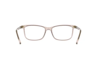 Vue arrière Calvin Klein CK26516 (272)