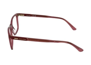 Vue latérale Calvin Klein CK26516 (605)