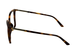 Vue latérale Calvin Klein CK26518 (240)