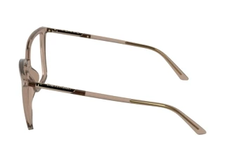 Vue latérale Calvin Klein CK26518 (272)