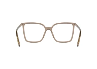 Vue arrière Calvin Klein CK26518 (272)