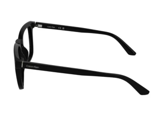 Vue latérale Calvin Klein CK26519 (001)