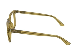 Vue latérale Calvin Klein CK26519 (210)