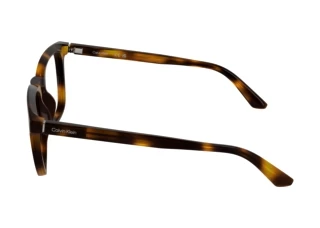 Vue latérale Calvin Klein CK26519 (240)