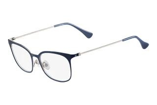 Calvin Klein CK5432 412