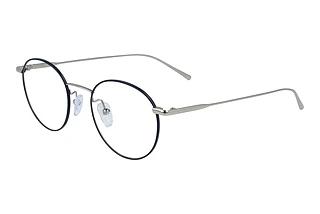 Calvin Klein CK5460 047