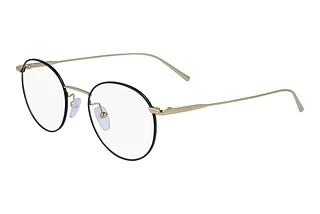 Calvin Klein CK 5460 715