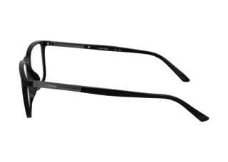 Vue latérale Calvin Klein CK5864N (001)