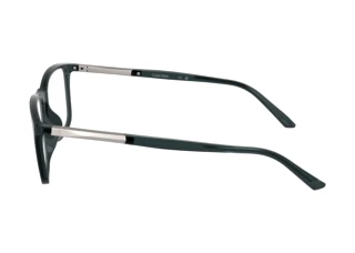 Vue latérale Calvin Klein CK5864N (035)