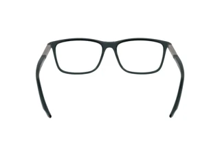 Vue arrière Calvin Klein CK5864N (035)