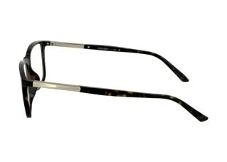 Vue latérale Calvin Klein CK5864N (235)