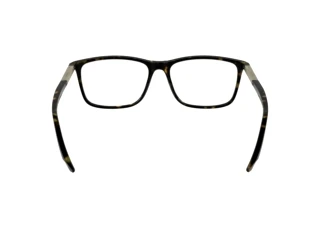 Vue arrière Calvin Klein CK5864N (235)