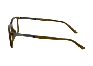 Vue latérale Calvin Klein CK5864N (261)