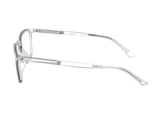 Vue latérale Calvin Klein CK5864N (970)