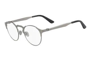 Calvin Klein CK8042 043