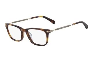 Calvin Klein CKJ18705 240 BROWN SOFT TORTOISE