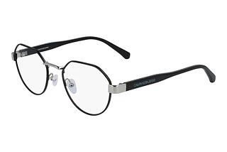Calvin Klein CKJ19300 001