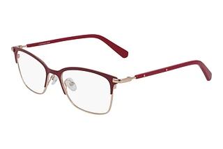 Calvin Klein CKJ19312 645