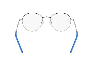 Vue arrière Calvin Klein CKJ20218 (009)