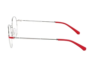 Vue latérale Calvin Klein CKJ20218 (045)