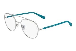Calvin Klein CKJ20304 045