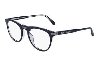 Calvin Klein CKJ20514 415