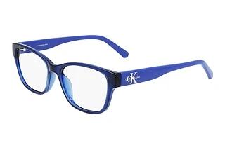 Calvin Klein CKJ20636 401