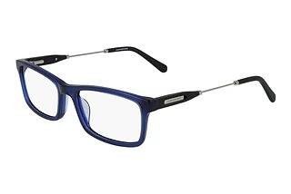 Calvin Klein CKJ20809 401